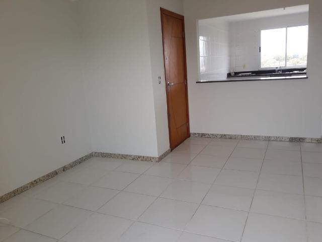 Apartamento em Jacaraípe, 3 quartos - Foto 4