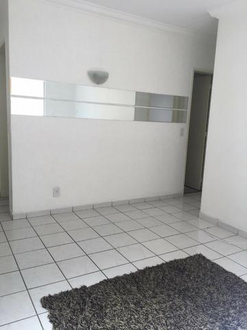 Condomínio Santa Rita - Bairro Goiá!!! - Foto 6