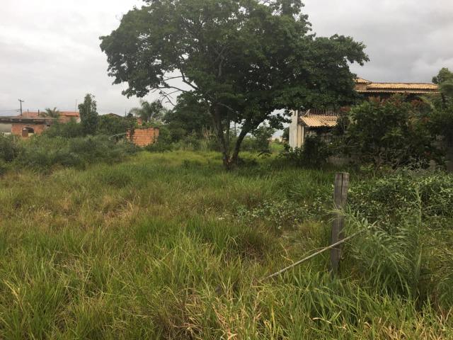 TIJ - Terreno em Jaconé - Saquarema - Rj - Foto 3