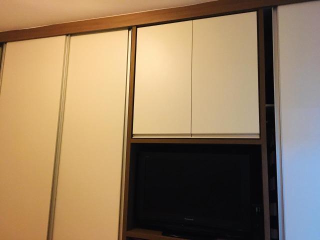 Ap Grand Splendor 105m², 3 dormt Varanda Gourmet - Foto 3