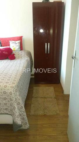 Apartamento em ótima localização no Bairro Vale do Ipê - Foto 9