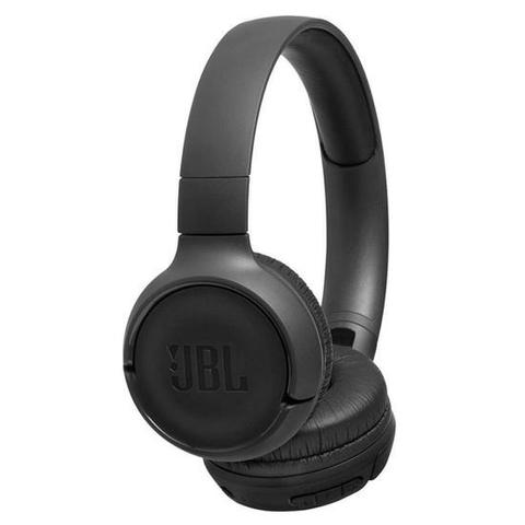 Fone de Ouvido JBL Pure Bass Tune 500 - Foto 2