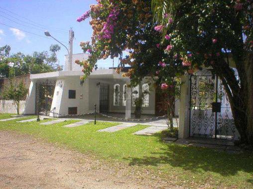 Casa à venda com 5 dormitórios em Praia da cocanha, Caraguatatuba cod:377 - Foto 3