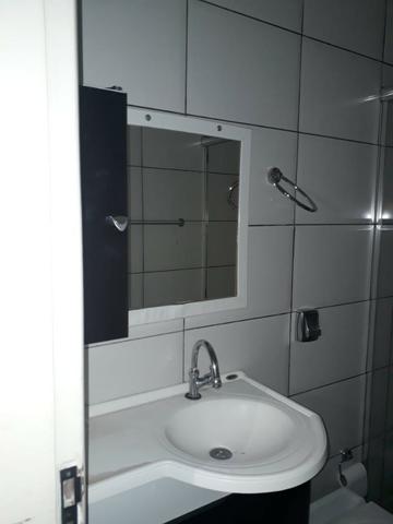 Aluguel de Apto Terra Nova Res Turmalina (prox ao shop Pantanal) R$ 1.000,00 - Foto 4