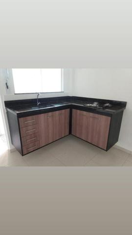 Apartamento Kitnet atras da FitUnama - Foto 6