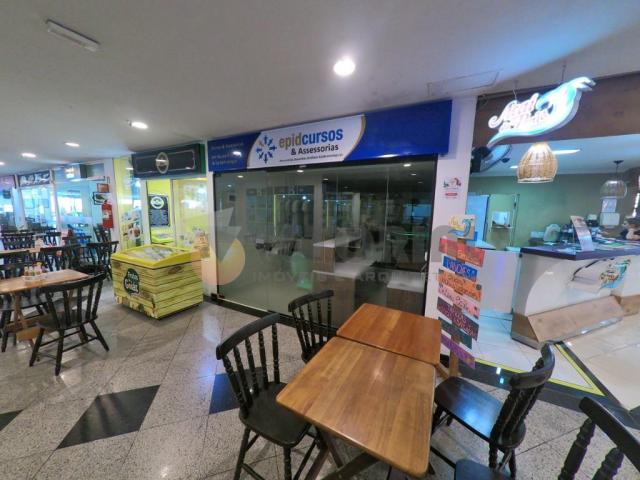 Loja montada no Caraguá Praia Shopping - Centro - Caraguatatuba - SP - Foto 2