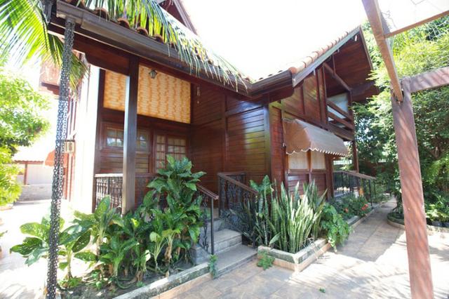 Magnífica casa em Itaguaí 4 quartos 2 suites - Foto 14