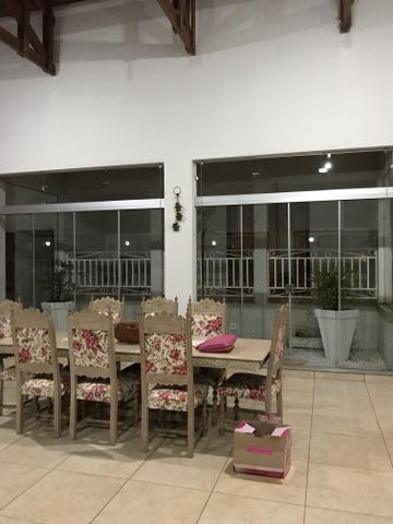 Rifaina aluga-se - Foto 20