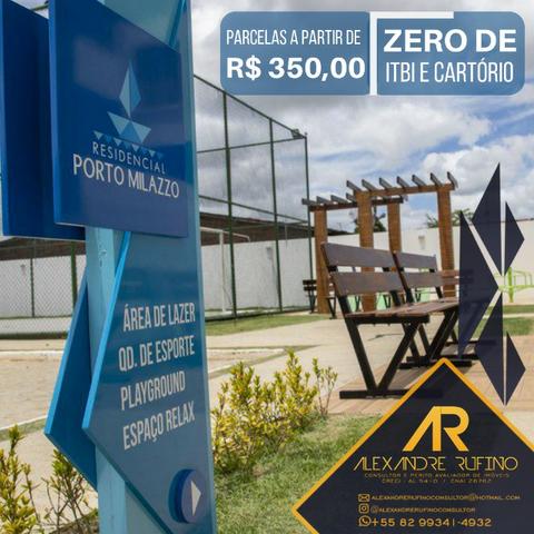 O MCMv Completo Para Que Possa Desfrutar o Quanto Antes no Seu Dois Quartos com Varanda - Foto 16