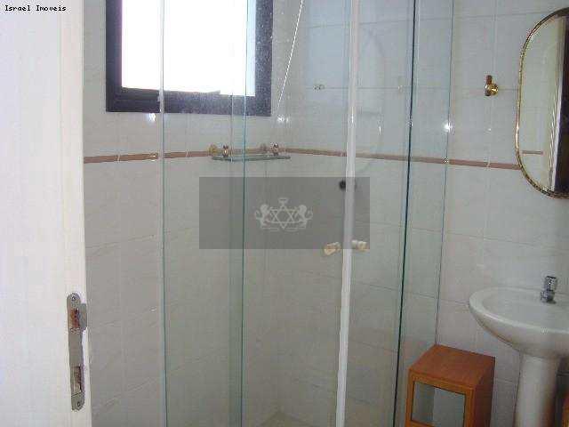 Apartamento à venda com 2 dormitórios em Aruan, Caraguatatuba cod:343 - Foto 9