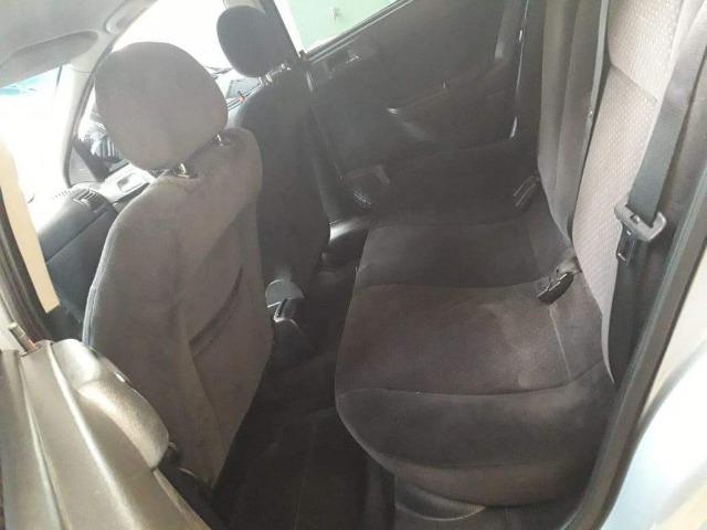 Astra Advantage - Foto 6