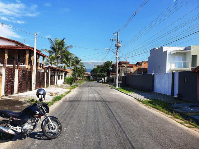 Casa à venda com 2 dormitórios em Jardim britânia, Caraguatatuba cod:243 - Foto 20