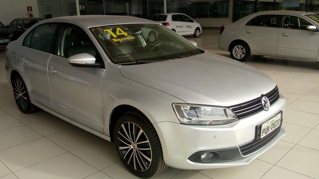 Jetta TSI automatico - Foto 4