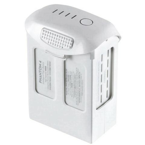 Bateria inteligente DJI Phantom 4 Part 64 - 5870mAh 15.2v