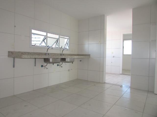 Apartamento Novo - AA 215 - Foto 14