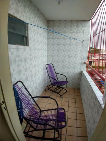 Excelente oportunidade - Foto 5