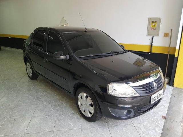 Vendemos seu carro - Foto 2