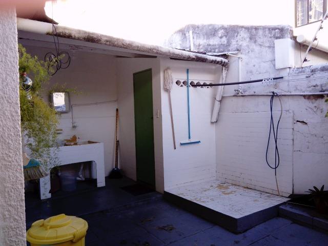 Casa 3 Quartos, 177,74, Boa Viagem - Foto 19