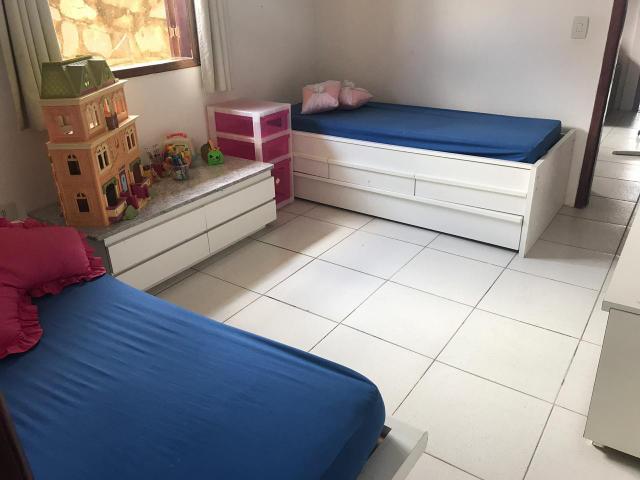Aluguel casa gravata - Foto 17