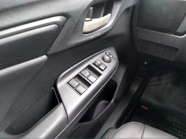 HONDA FIT 2014/2015 1.5 LX 16V FLEX 4P AUTOMÁTICO - Foto 11