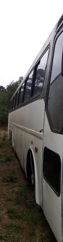 Ônibus - Foto 4