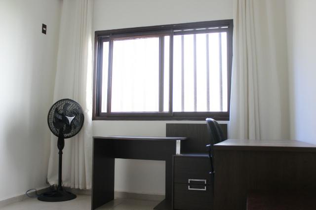 Suites mobiliadas em frente a Unicamp - Foto 5