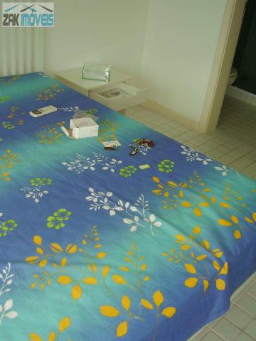 Apartamento para alugar com 1 dormitórios em Camboinhas, Niterói cod:12 - Foto 16
