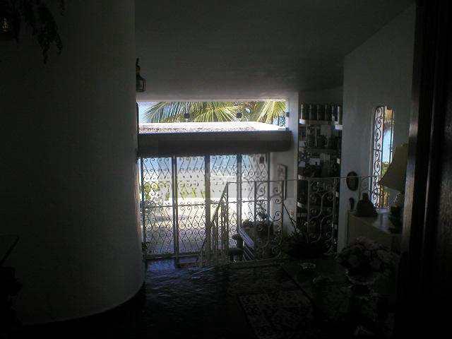 Casa à venda com 5 dormitórios em Praia da cocanha, Caraguatatuba cod:377 - Foto 14