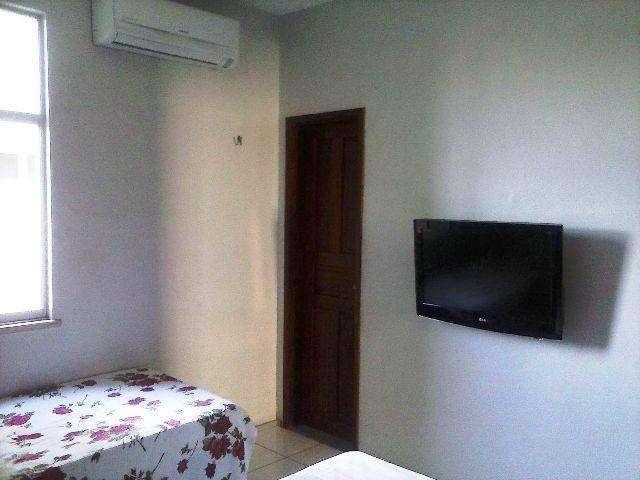 Apartamento - Aldeota, Fortaleza - Foto 8