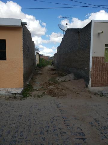 Casa em Alagoinha 2 quartos - Foto 5