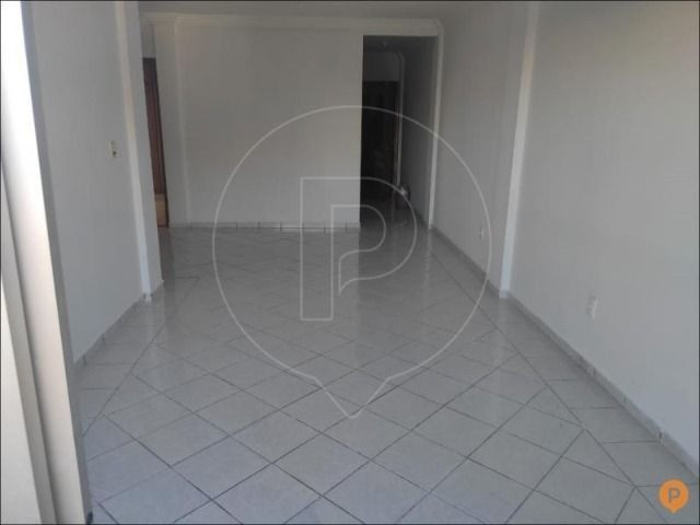 Vende-se Excelente apartamento 3 quartos - Foto 2