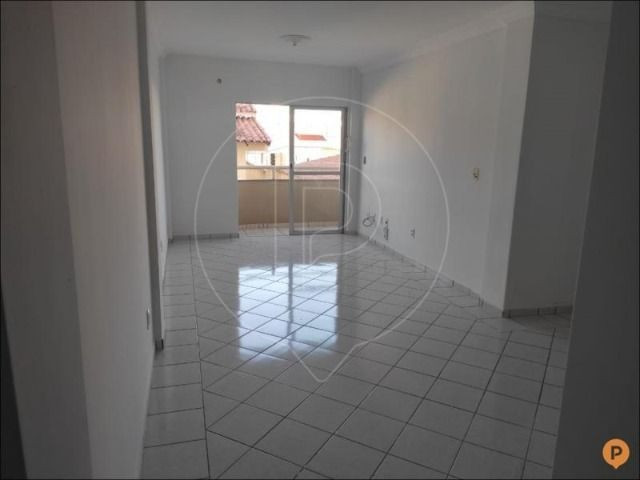 Vende-se Excelente apartamento 3 quartos - Foto 3