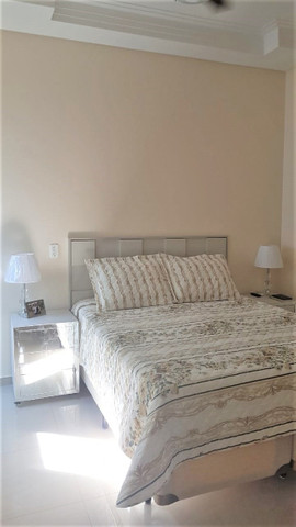 Vende-se Linda Casa no Condomínio Alta Vista em Rio Preto/SP - Foto 9