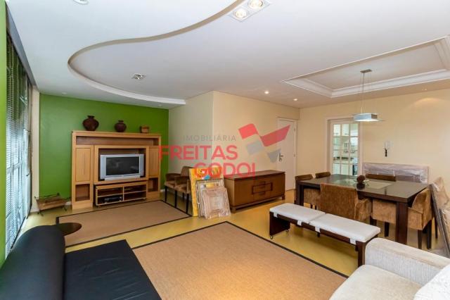 Apartamento 2 quartos para alugar no Centro - Foto 4
