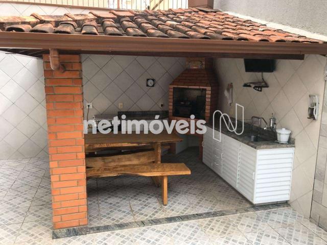 Loja comercial à venda em Nova suíssa, Belo horizonte cod:788509 - Foto 13