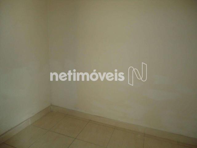 Casa de condomínio à venda com 3 dormitórios em São gabriel, Belo horizonte cod:790551 - Foto 9