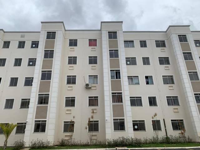 RMS - Apartamento EXCELENTE Bairro Belvedere !!! - Foto 5