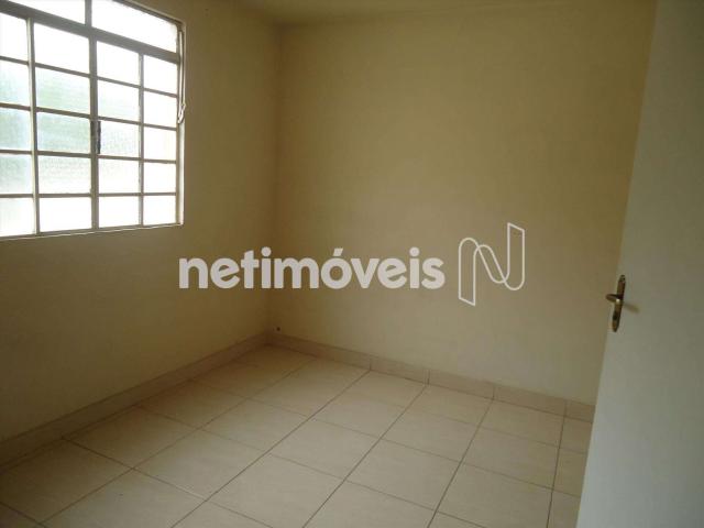 Casa de condomínio à venda com 3 dormitórios em São gabriel, Belo horizonte cod:790551 - Foto 7