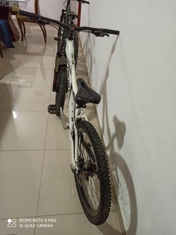 Gios top - Foto 3