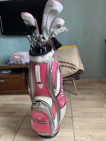 Bolsa de golfe! - Foto 3