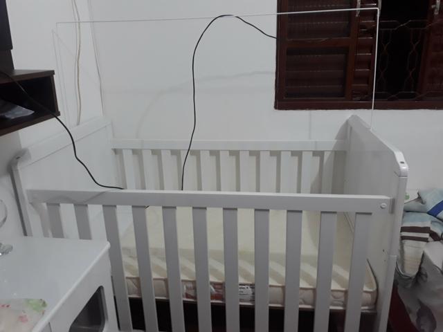 Berço