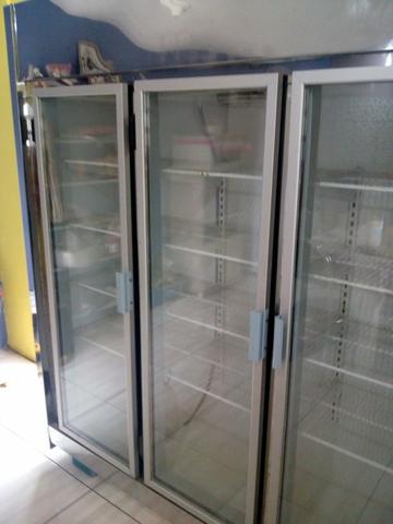 Ac trocas