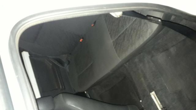 Carro a venda - Foto 8