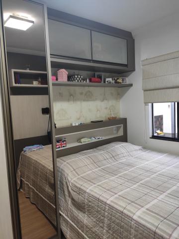 Vendo Casa - Foto 4
