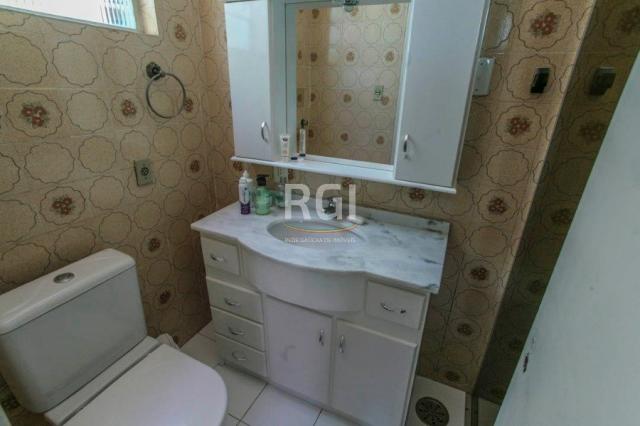 Casa à venda com 4 dormitórios em Partenon, Porto alegre cod:CS36007034 - Foto 11