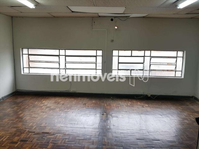 Loja comercial para alugar em Carlos prates, Belo horizonte cod:788798 - Foto 10
