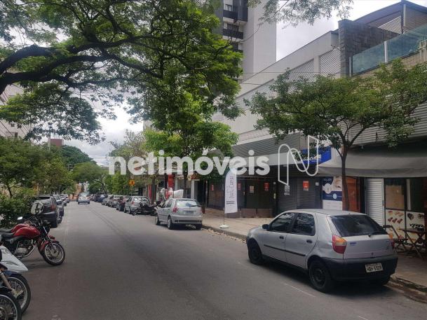 Loja comercial para alugar em Grajaú, Belo horizonte cod:788315 - Foto 19