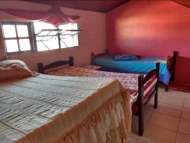 Vendo casa em Quintão - Foto 9