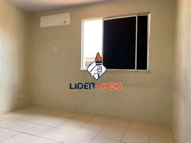 LÍDER IMOB - Casa Duplex 2 Quartos, 1 Suíte, para Venda, no Antônio Cassimiro, em Petrolin - Foto 15