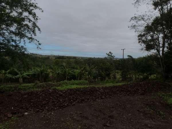 Rural sitio - Bairro Zona Rural em Jataizinho - Foto 2